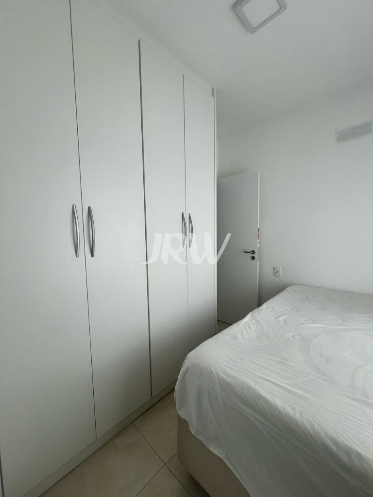 Apartamento, 3 quartos, 90 m² - Foto 8