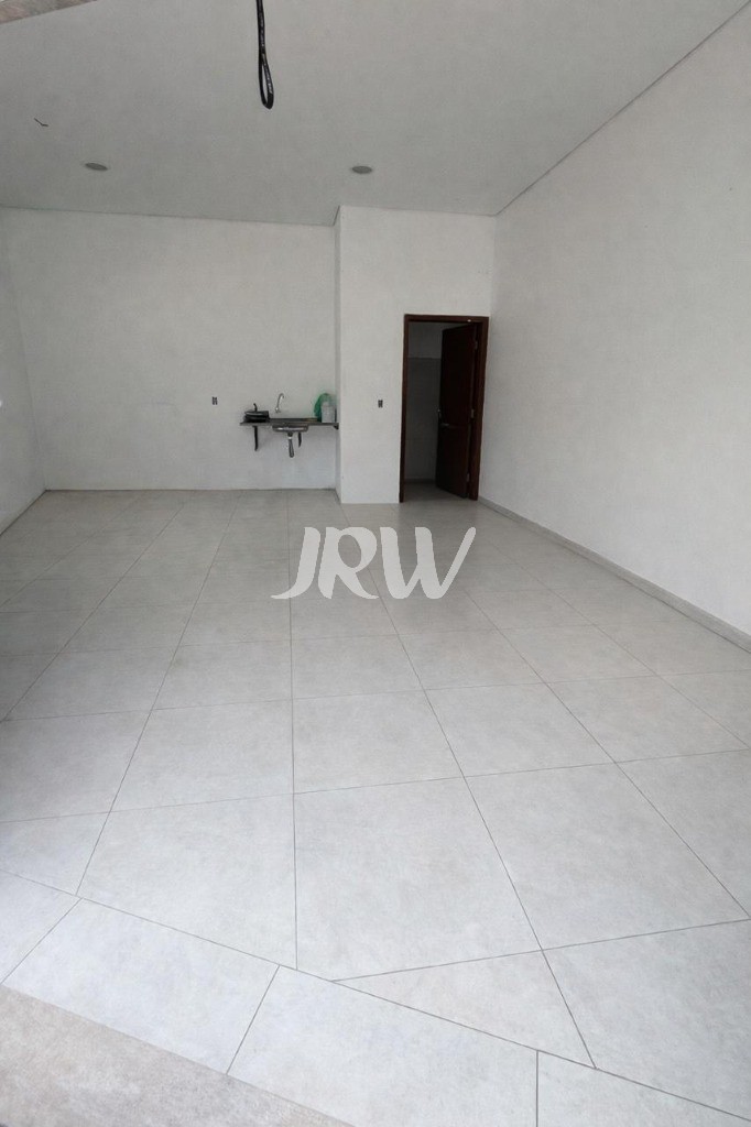 Loja-Salão, 151 m² - Foto 5
