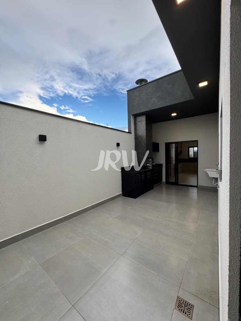 Casa, 3 quartos, 150 m² - Foto 10