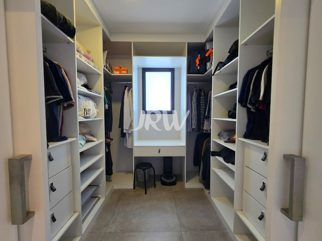 Casa de Condomínio, 3 quartos - Foto 13