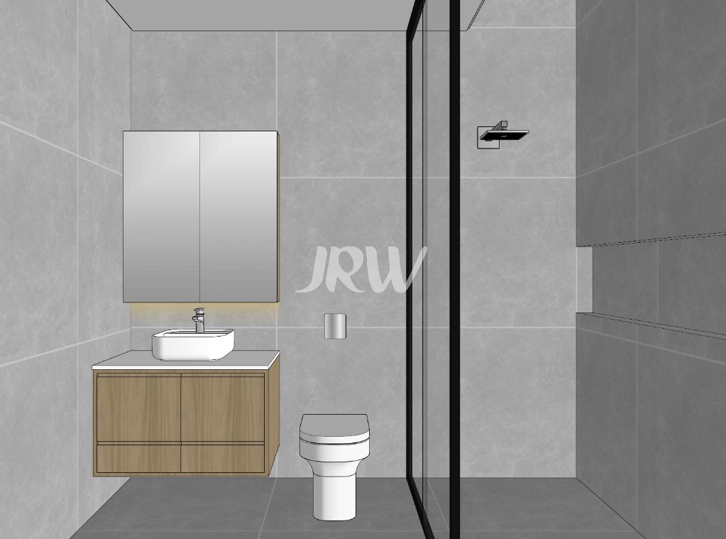 Casa, 3 quartos, 219 m² - Foto 14