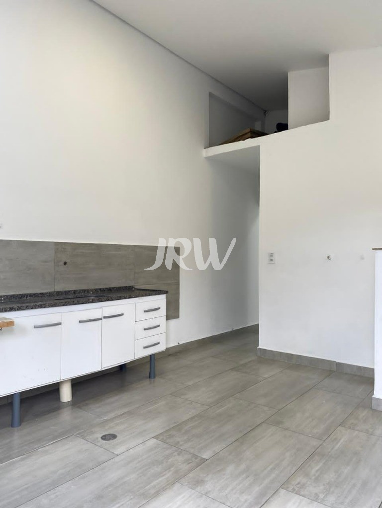 Prédio Inteiro, 262 m² - Foto 28