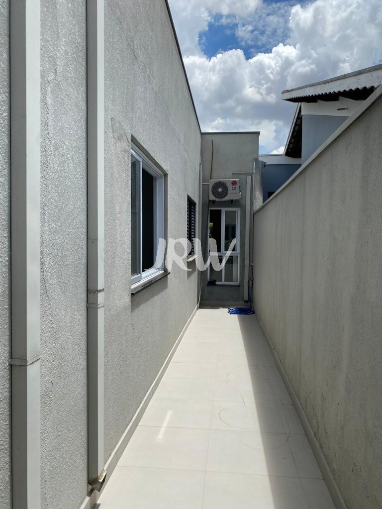 Prédio Inteiro, 262 m² - Foto 34