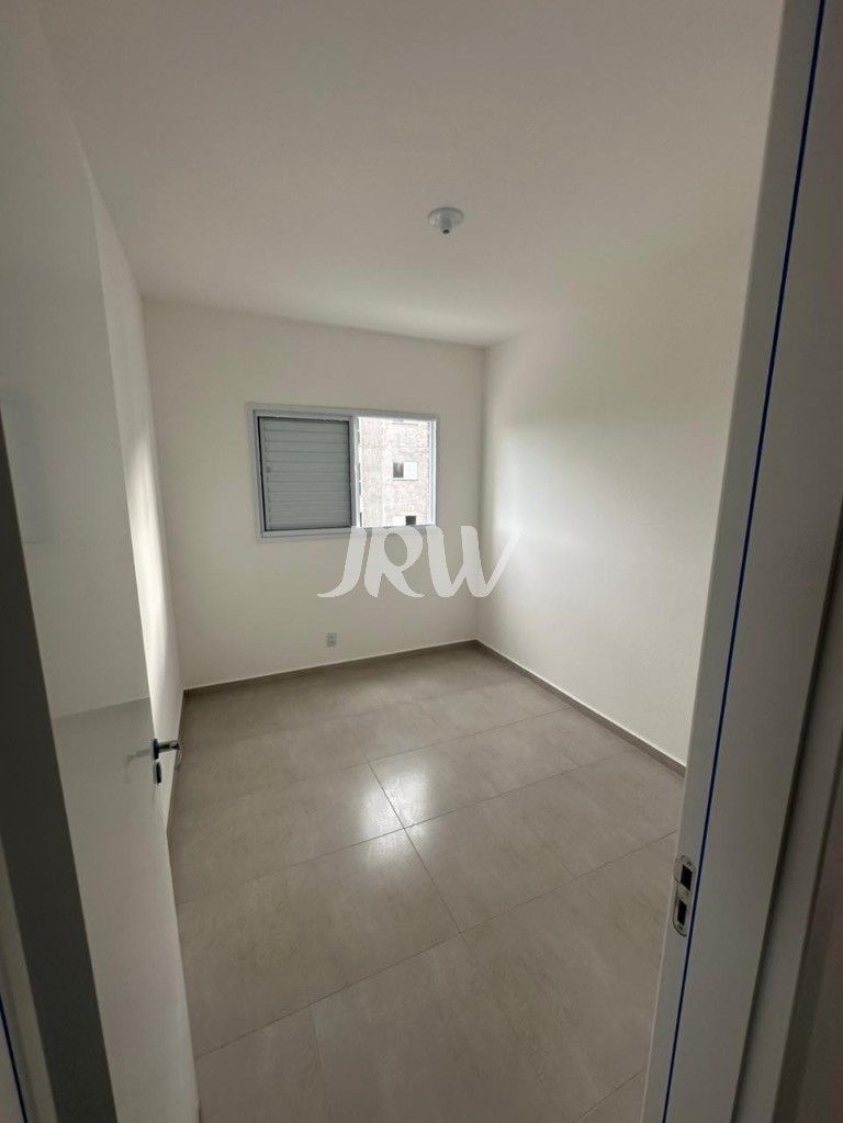 Apartamento, 2 quartos, 52 m² - Foto 4