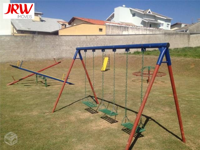 Terreno, 300 m² - Foto 4