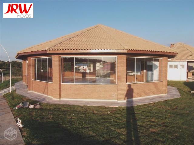 Terreno, 300 m² - Foto 5