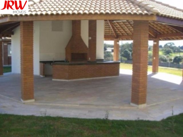 Terreno, 300 m² - Foto 7