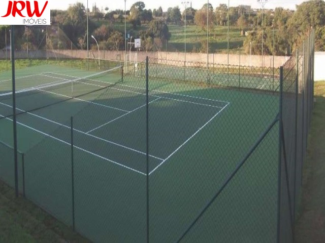 Terreno, 300 m² - Foto 8