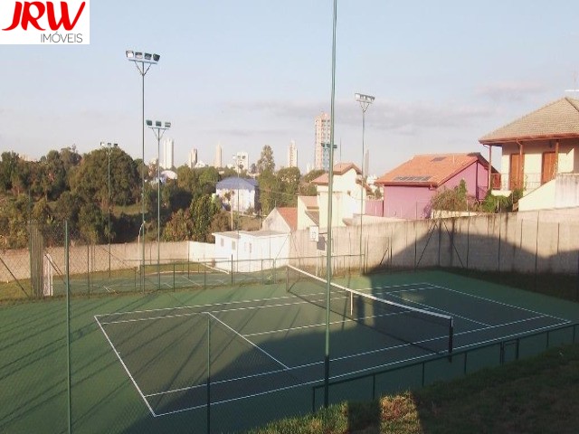 Terreno, 300 m² - Foto 9