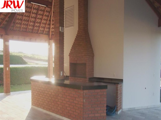 Terreno, 300 m² - Foto 10