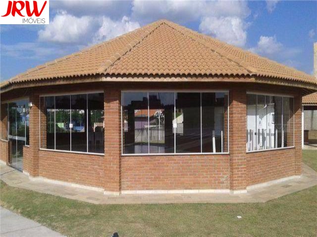 Terreno, 300 m² - Foto 12