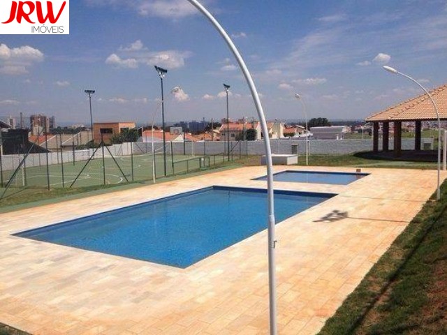 Terreno, 300 m² - Foto 13