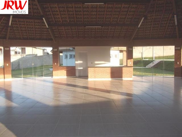 Terreno, 300 m² - Foto 14