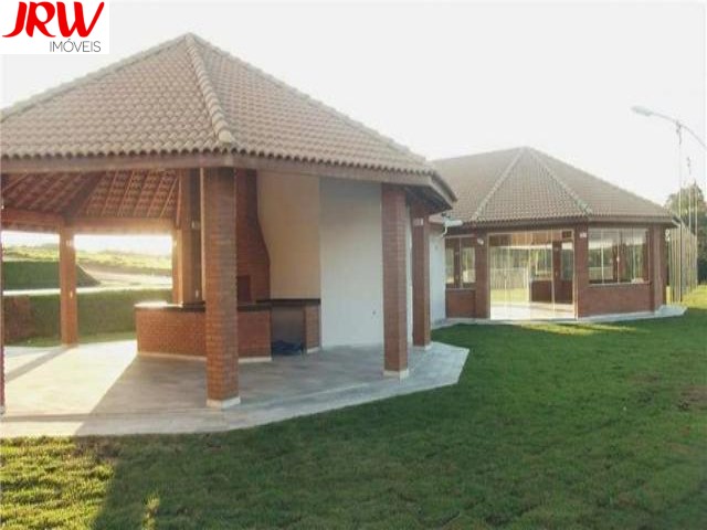 Terreno, 300 m² - Foto 15