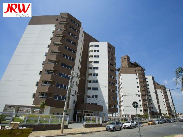 Sala-Conjunto, 40 m² - Foto 1