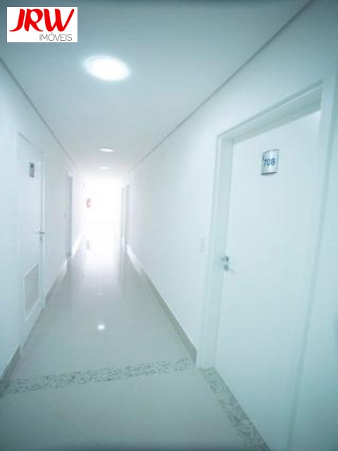 Sala-Conjunto, 40 m² - Foto 7