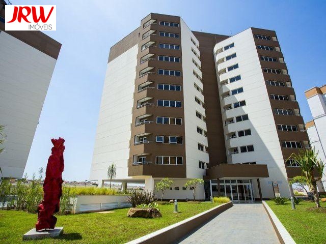 Sala-Conjunto, 40 m² - Foto 11