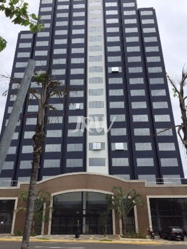 Sala-Conjunto, 40 m² - Foto 11