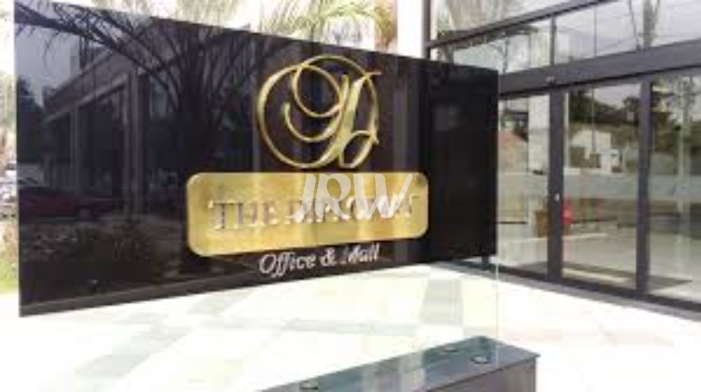 Sala-Conjunto, 40 m² - Foto 13