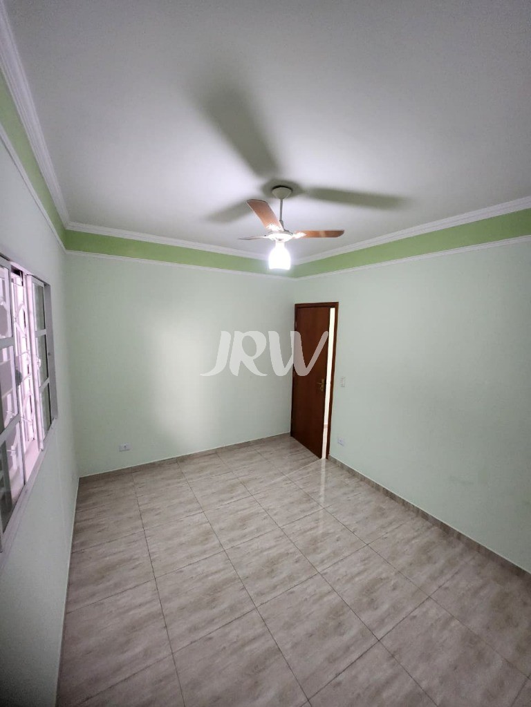 Casa, 2 quartos, 111 m² - Foto 16