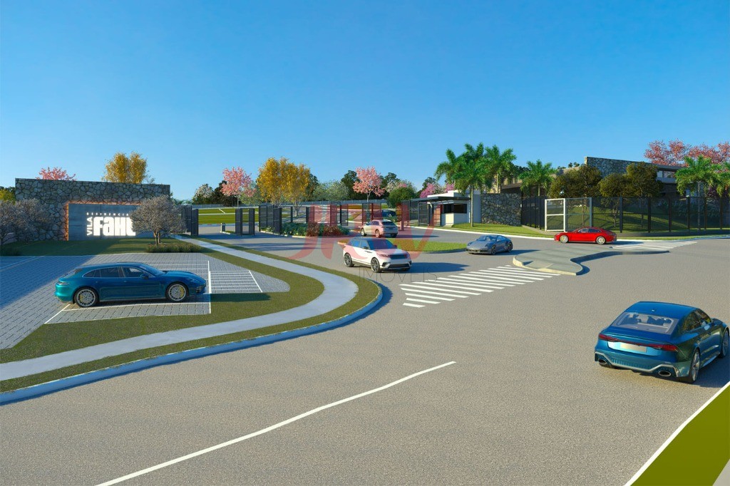 Terreno, 150 m² - Foto 7