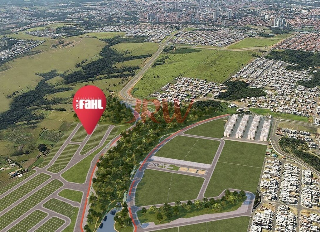 Terreno, 150 m² - Foto 8