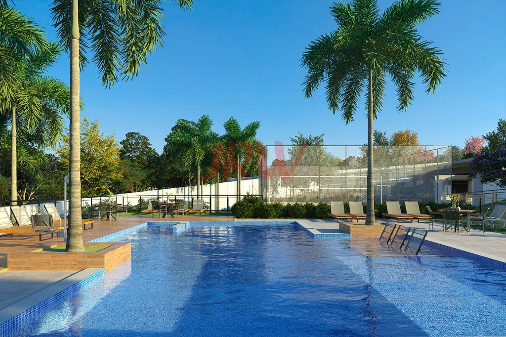 Terreno, 150 m² - Foto 2