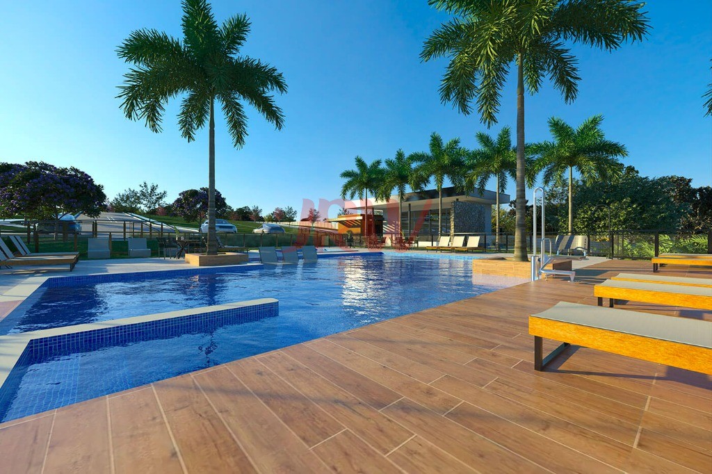 Terreno, 150 m² - Foto 3