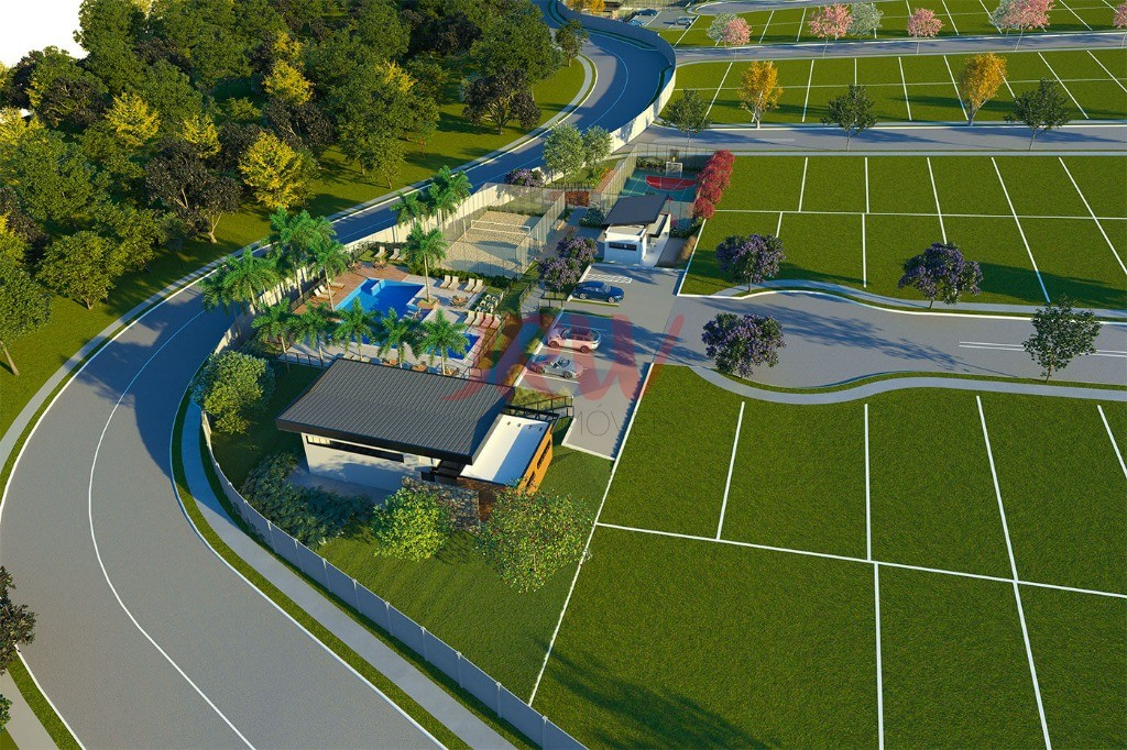 Terreno, 150 m² - Foto 5