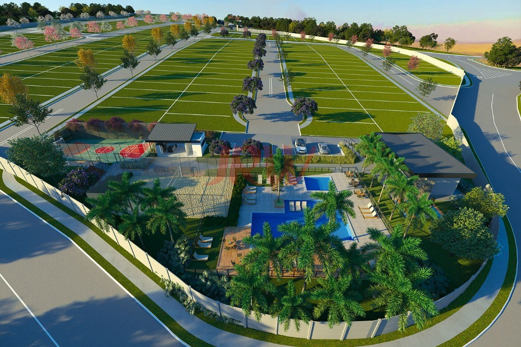 Terreno, 150 m² - Foto 4