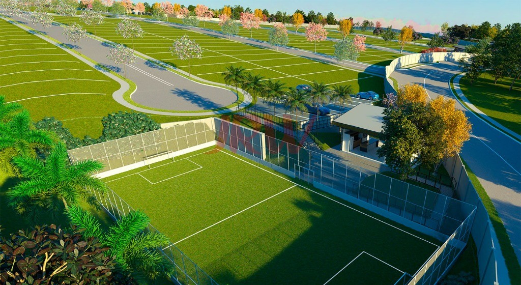 Terreno, 150 m² - Foto 6