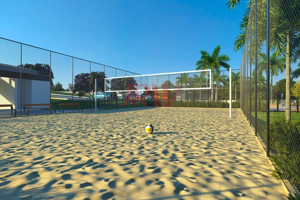 Terreno, 150 m² - Foto 9