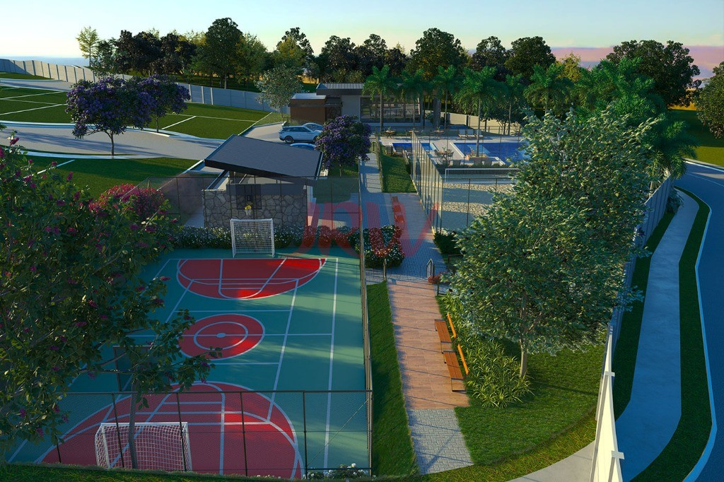 Terreno, 150 m² - Foto 10
