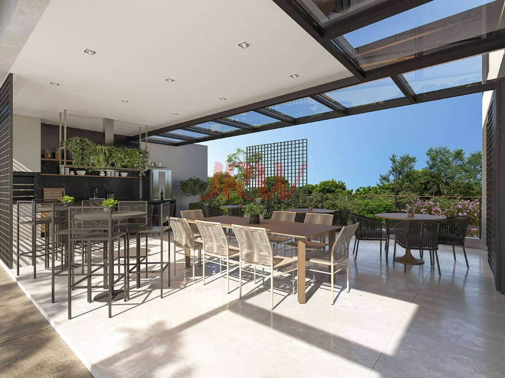 Terreno, 150 m² - Foto 11