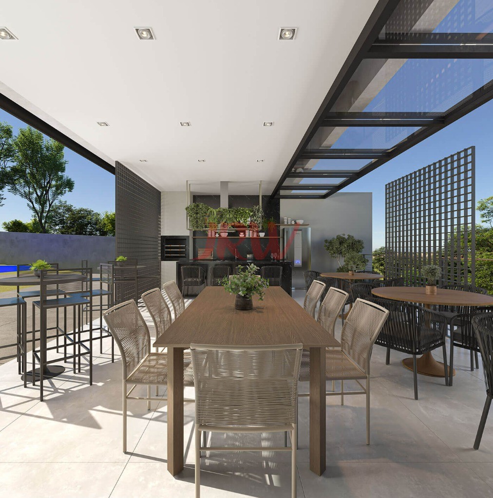 Terreno, 150 m² - Foto 12