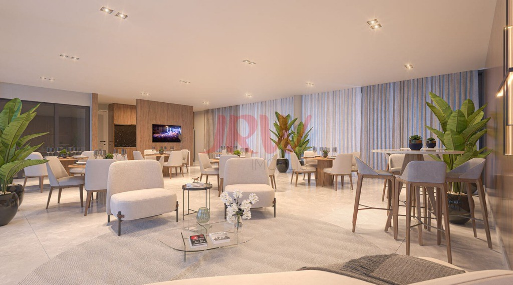 Terreno, 150 m² - Foto 14