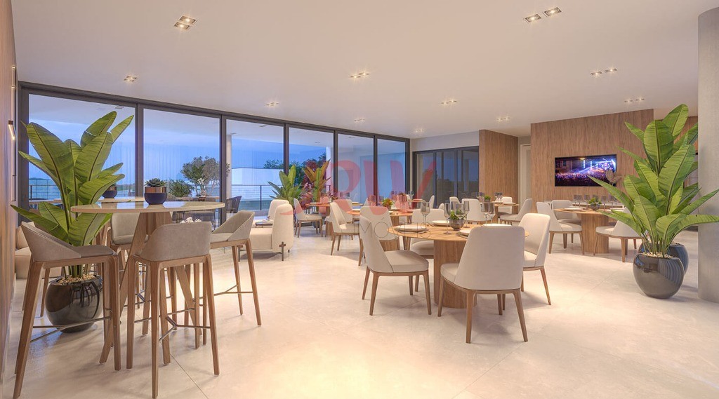 Terreno, 150 m² - Foto 15