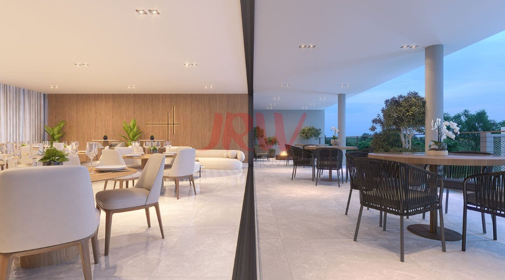 Terreno, 150 m² - Foto 16