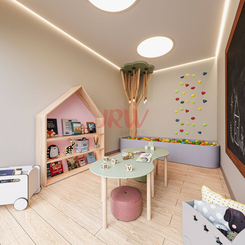 Terreno, 150 m² - Foto 17