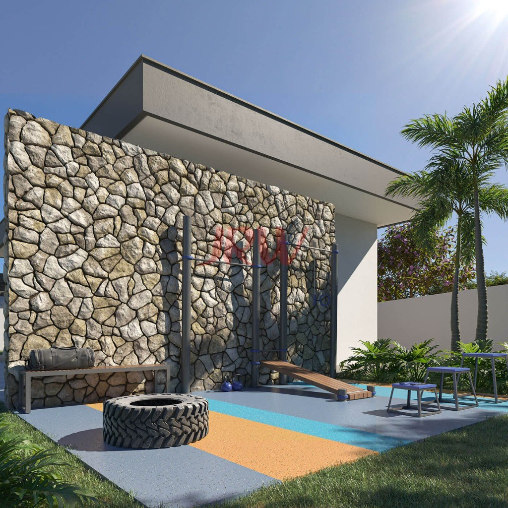 Terreno, 150 m² - Foto 18