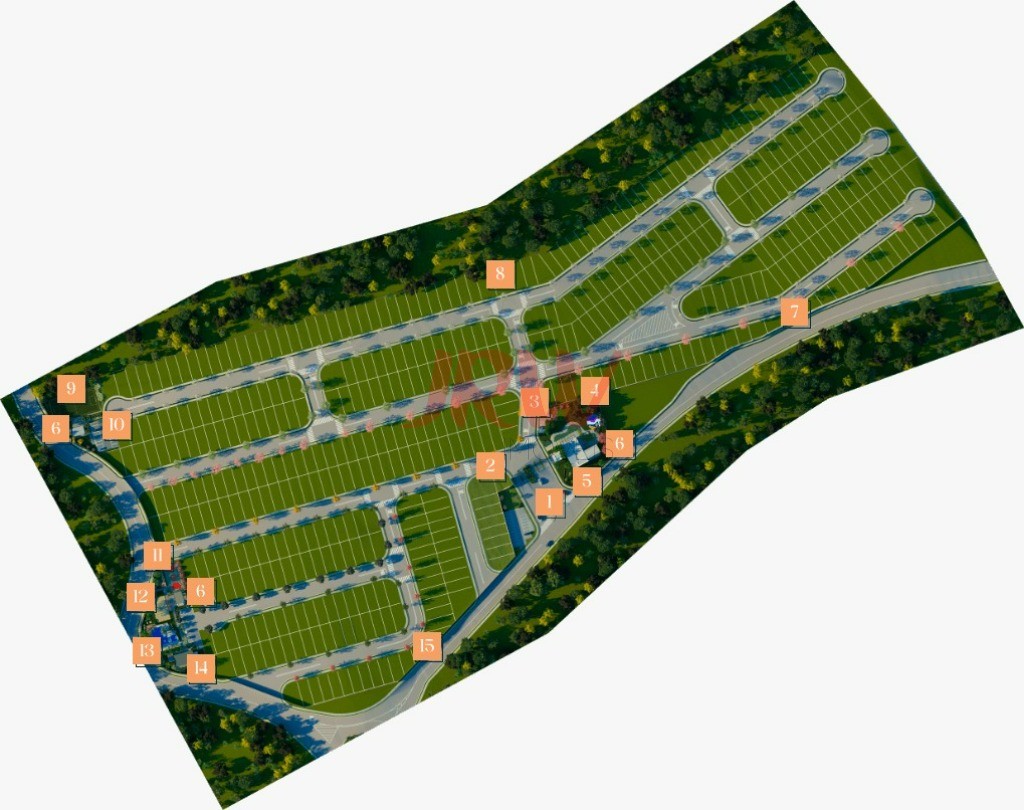 Terreno, 150 m² - Foto 20