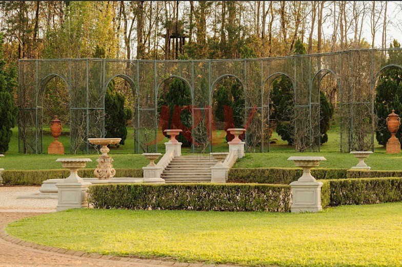 Terreno, 598 m² - Foto 7