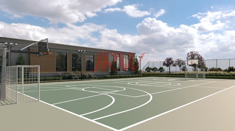 Terreno, 598 m² - Foto 13