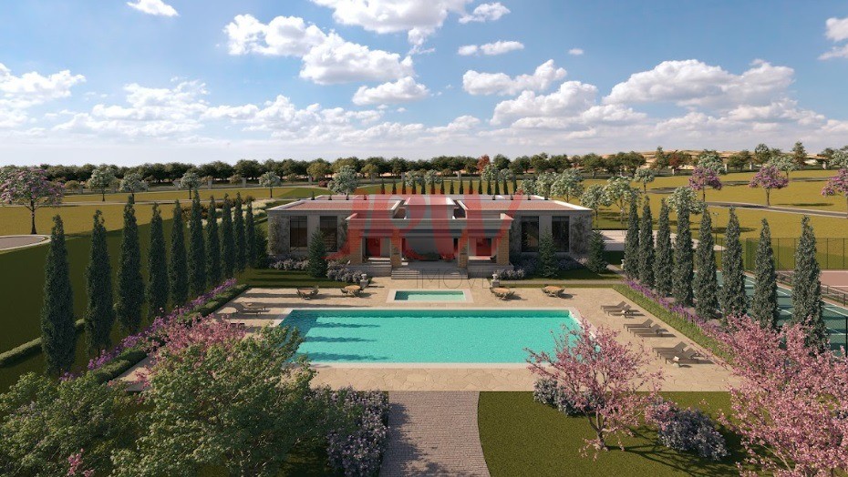 Terreno, 598 m² - Foto 14