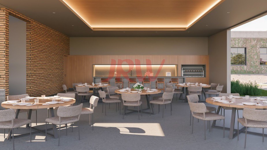 Terreno, 598 m² - Foto 15