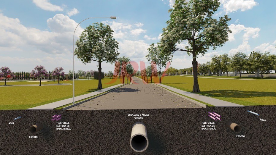 Terreno, 598 m² - Foto 16