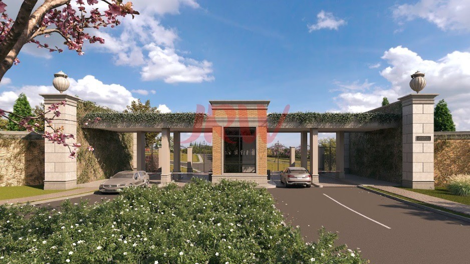 Terreno, 598 m² - Foto 20