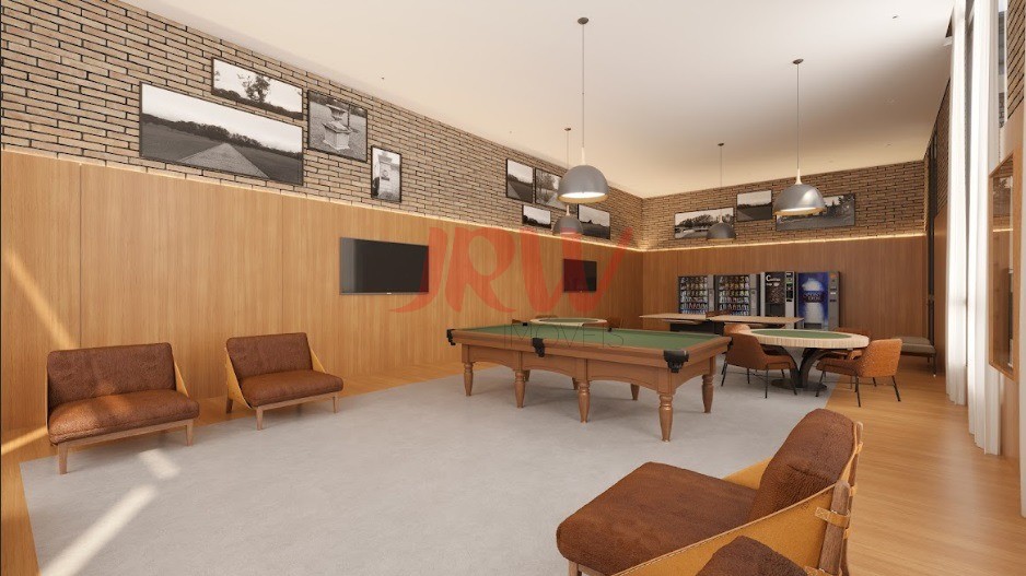 Terreno, 598 m² - Foto 21