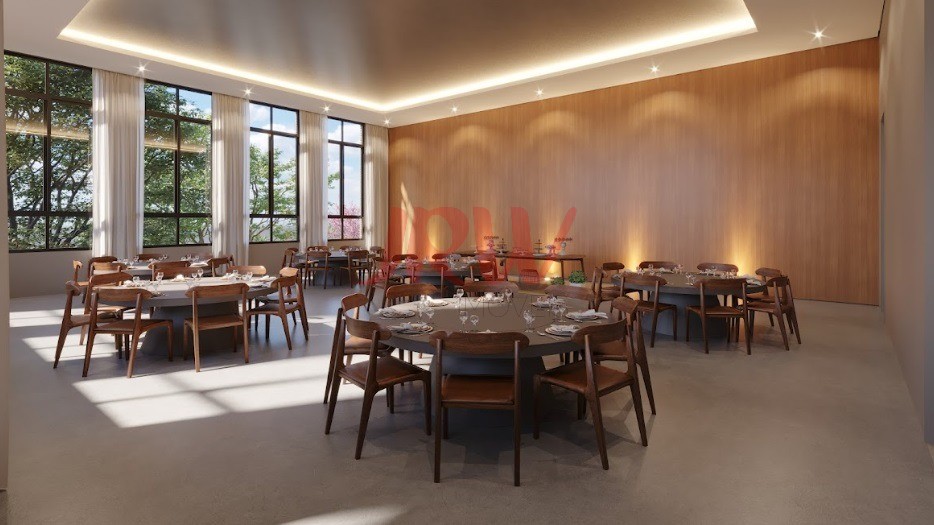 Terreno, 598 m² - Foto 22