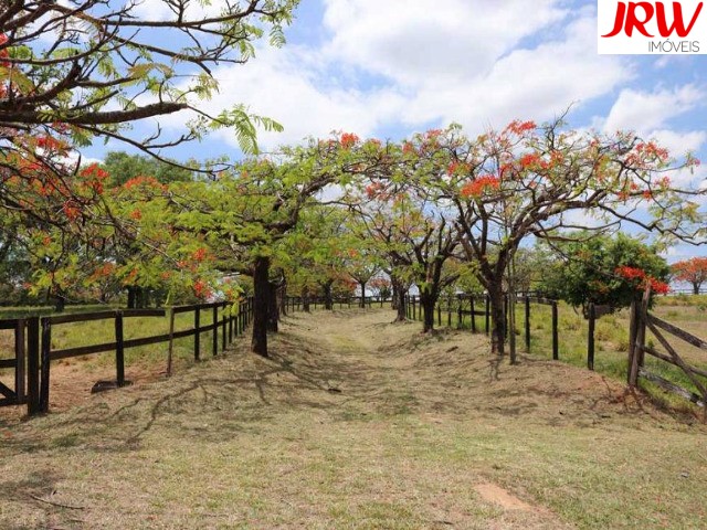 Terreno, 360 m² - Foto 23